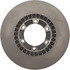 121.46018 by CENTRIC - C-Tek Standard Brake Rotor