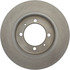 121.46024 by CENTRIC - C-Tek Standard Brake Rotor