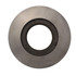 120.86012 by CENTRIC - Centric Air Disc Brake Rotor Meritor