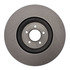 121.20024 by CENTRIC - C-Tek Standard Brake Rotor
