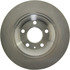 121.33088 by CENTRIC - C-Tek Standard Brake Rotor