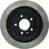 126.62071CSL by CENTRIC
