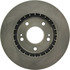 121.46057 by CENTRIC - C-Tek Standard Brake Rotor