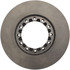 121.46059 by CENTRIC - C-Tek Standard Brake Rotor