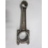 Cummins BM35519 Engine Connecting Rod Engine Connecting Rod - Engine connecting rod