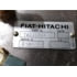 76032984 by CASE - VALVE CONTROL