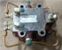 76032984 by CASE - VALVE CONTROL