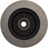 121.61003 by CENTRIC - C-Tek Standard Brake Rotor