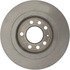 121.62094 by CENTRIC - C-Tek Standard Brake Rotor