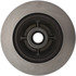 121.66023 by CENTRIC - C-Tek Standard Brake Rotor