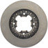 121.47005 by CENTRIC - C-Tek Standard Brake Rotor