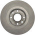 121.49008 by CENTRIC - C-Tek Standard Brake Rotor