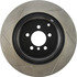 126.22008SL by CENTRIC - StopTech Sport Slotted