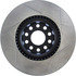 126.33060SR by CENTRIC - StopTech Sport Slotted