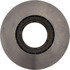 121.72000 by CENTRIC - C-Tek Standard Brake Rotor