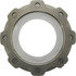 121.80018 by CENTRIC - C-Tek Standard Brake Rotor