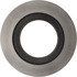 121.83006 by CENTRIC - C-Tek Standard Brake Rotor