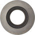 121.75008 by CENTRIC - C-Tek Standard Brake Rotor
