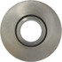 121.77001 by CENTRIC - C-Tek Standard Brake Rotor