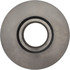 121.77000 by CENTRIC - C-Tek Standard Brake Rotor