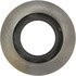 121.79014 by CENTRIC - C-Tek Standard Brake Rotor