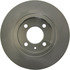 121.99059 by CENTRIC - C-Tek Standard Brake Rotor