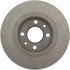 121.99073 by CENTRIC - C-Tek Standard Brake Rotor