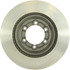 121.99099 by CENTRIC - C-Tek Standard Brake Rotor