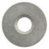 124.65901 by CENTRIC - Centric Spindle Nut