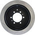 126.44094SL by CENTRIC - StopTech Sport Slotted