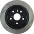 126.44126SR by CENTRIC - StopTech Sport Slotted