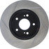 Centric 126.42059SL StopTech Sport Slotted