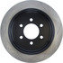 126.65120SR by CENTRIC - StopTech Sport Slotted