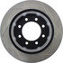 126.66050SR by CENTRIC - StopTech Sport Slotted