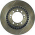 126.46013SL by CENTRIC - StopTech Sport Slotted