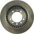 126.46013SR by CENTRIC - StopTech Sport Slotted