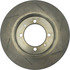 126.46024SR by CENTRIC - StopTech Sport Slotted