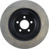 126.63034SR by CENTRIC - StopTech Sport Slotted