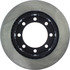 126.65012SR by CENTRIC - StopTech Sport Slotted