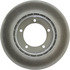 320.44086 by CENTRIC - Centric GCX Rotor with Partial Coating