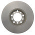 120.35005 by CENTRIC - Centric Premium Brake Rotor