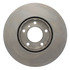 120.35056 by CENTRIC - Centric Premium Brake Rotor