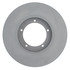 120.37000 by CENTRIC - Centric Premium Brake Rotor