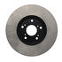 120.40084 by CENTRIC - Centric Premium Brake Rotor