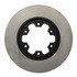 120.42029 by CENTRIC - Centric Premium Brake Rotor