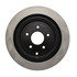 120.42078 by CENTRIC - Centric Premium Brake Rotor