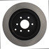 120.42086 by CENTRIC - Centric Premium Brake Rotor