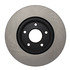 120.42096 by CENTRIC - Centric Premium Brake Rotor