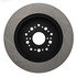 120.44084 by CENTRIC - Centric Premium Brake Rotor