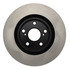 120.44146 by CENTRIC - Centric Premium Brake Rotor